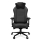Yumisu 2054 (Ciemnoszaro-Czarny) Tkanina Y-2054-DB-M - 1065001 - zdjęcie 5